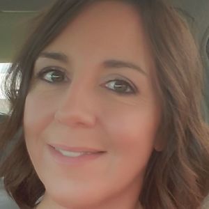 Meet your Posher, Marcy